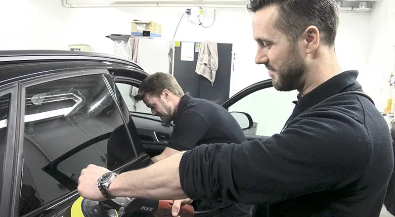 143043-MintCondition