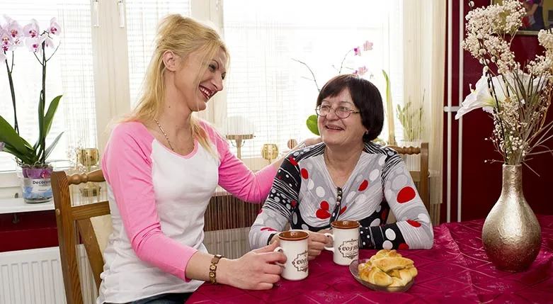 143048-A-teamet-sjukskoterskor