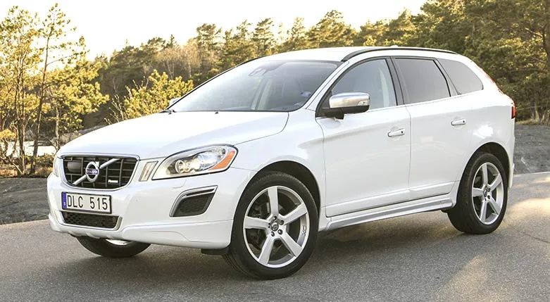 143051-ToppenskickBil