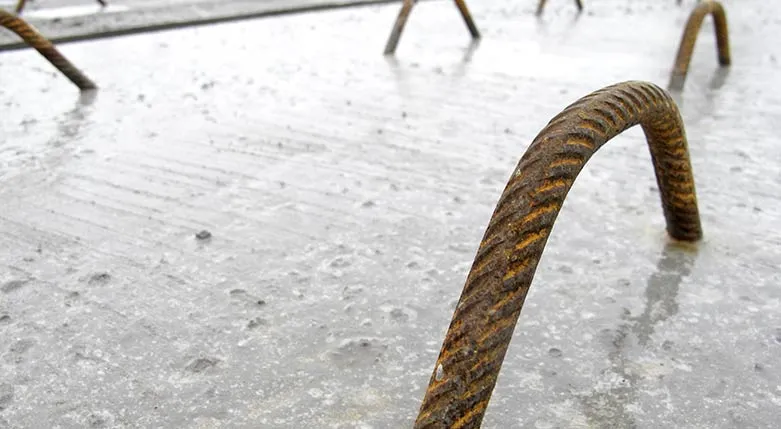 143068-MarklundsBetong