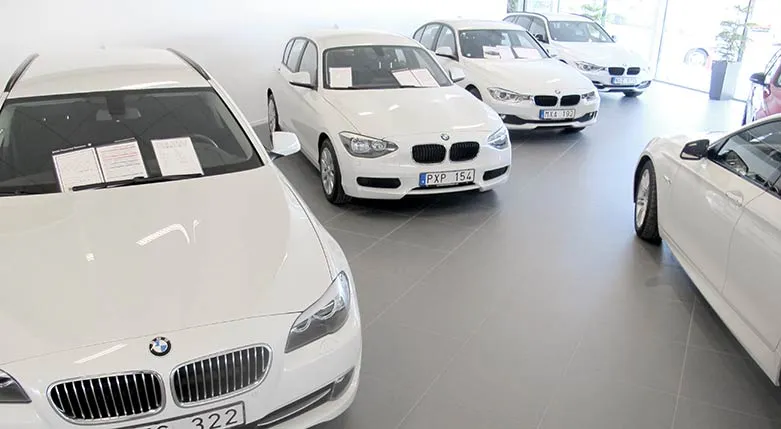 143070-erikssonBilTeam