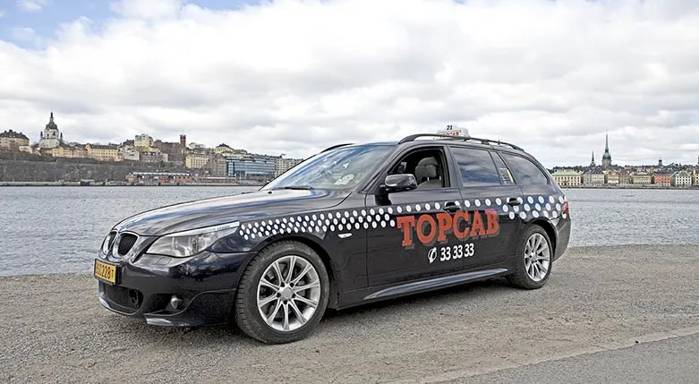 143086-baggesTransport