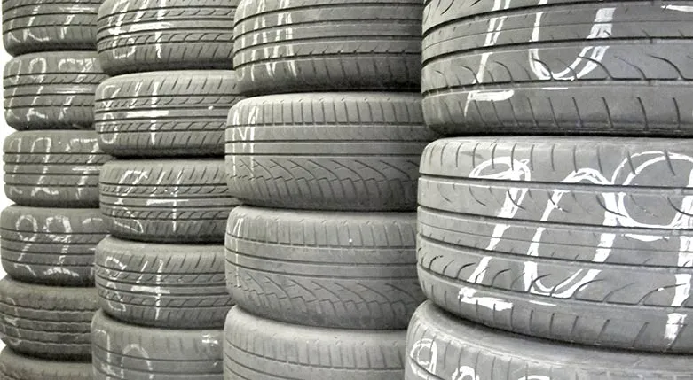 143087-mekdelBilGummi