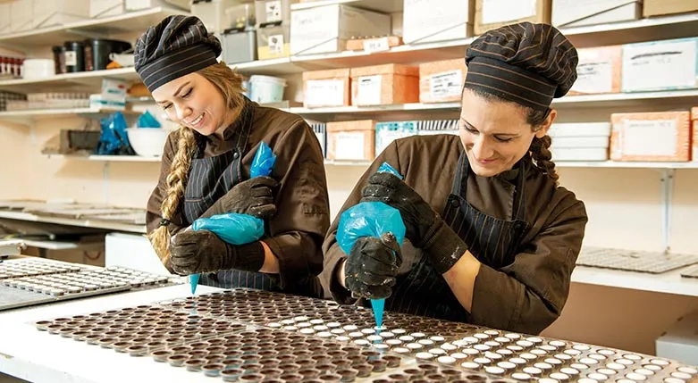 143093-BetsySandberg