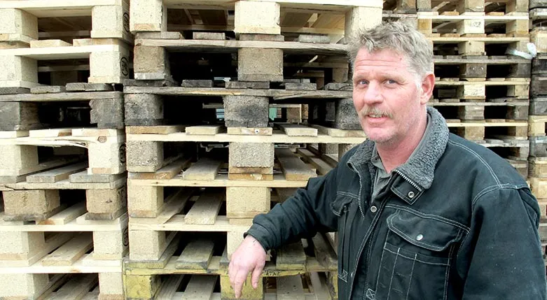 143108-GavlePallreparationer