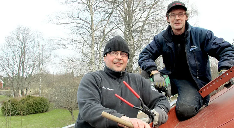 143109-AlvkarlebyPlatslageri