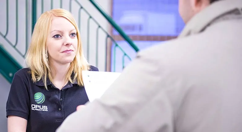 143111-OpusBilprovnign