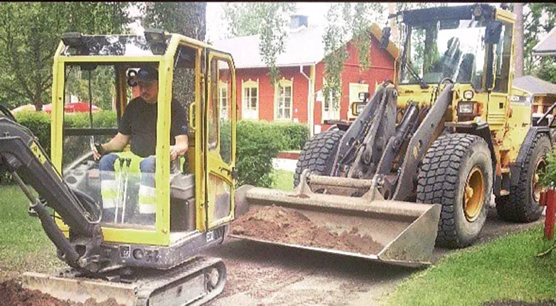 143123-nickesMarkPark