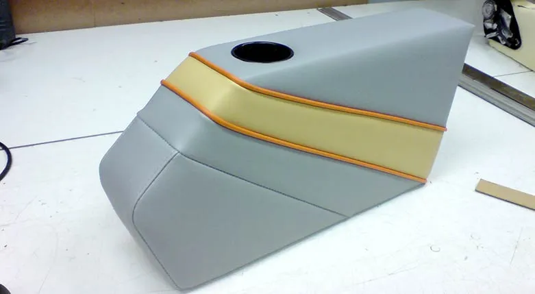 143128-BoatAndCarFashion