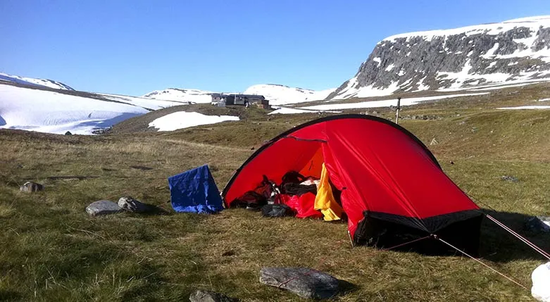 143141-outdoorlapland