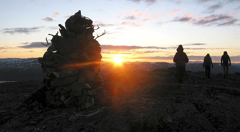 143141-outdoorlapland2