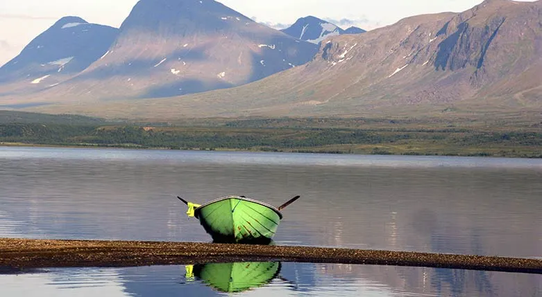 143141-outdoorlapland3