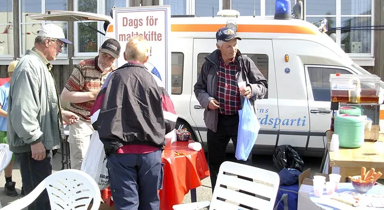 143145-norrbottenssjukvardsparti