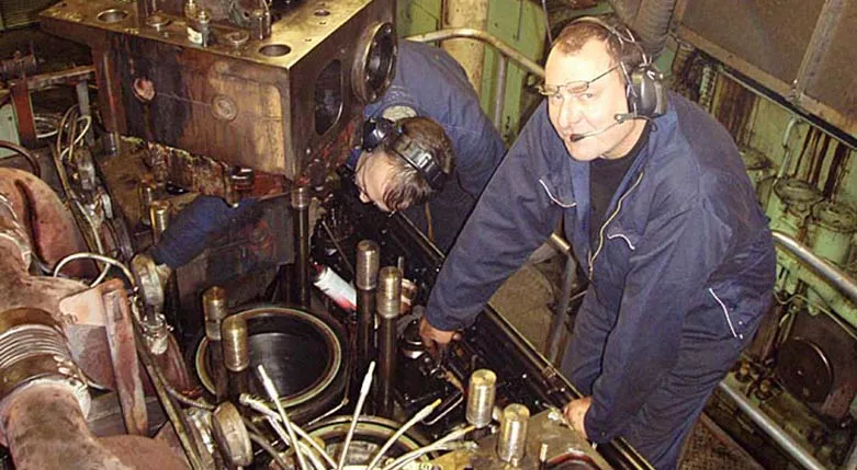 143116-pistonservice