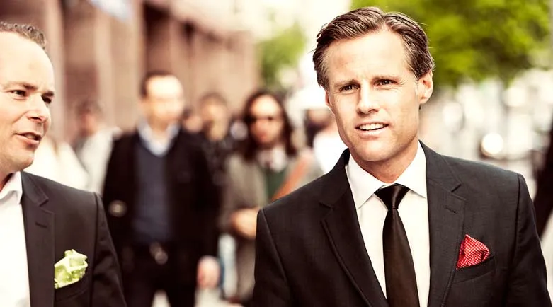 126067.academic.search.2