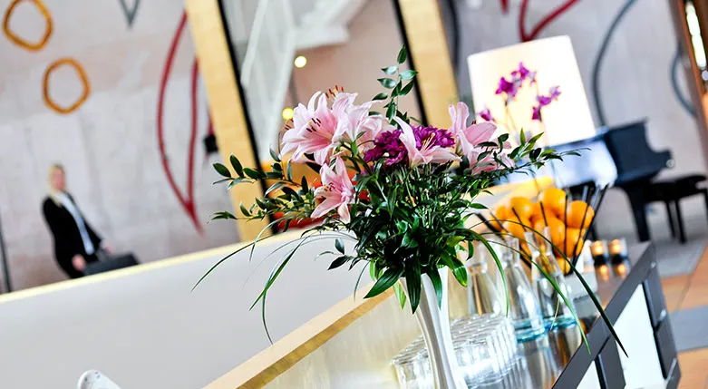 143002-utsikten-nynäshamn