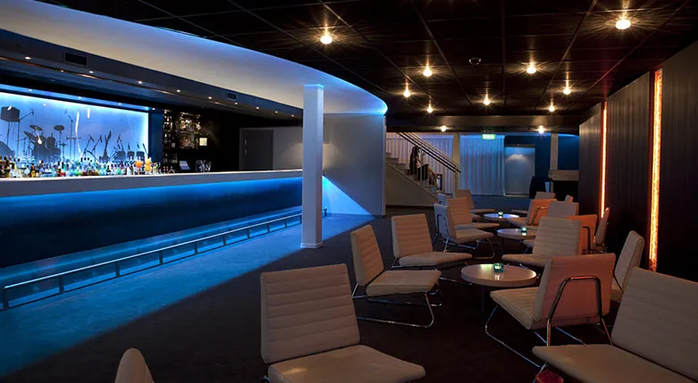 143002-utsikten-nynäshamn2