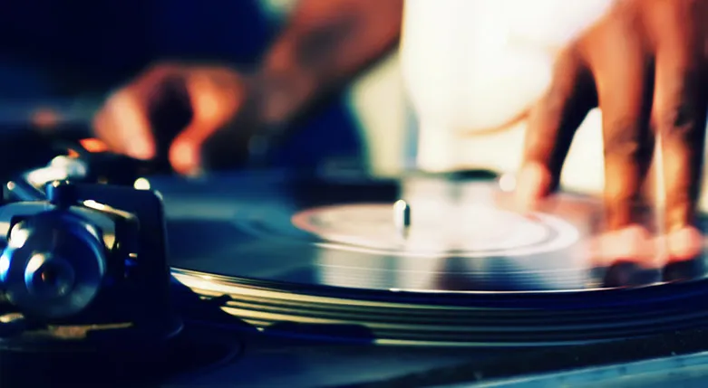 143002-utsikten-nynäshamn3