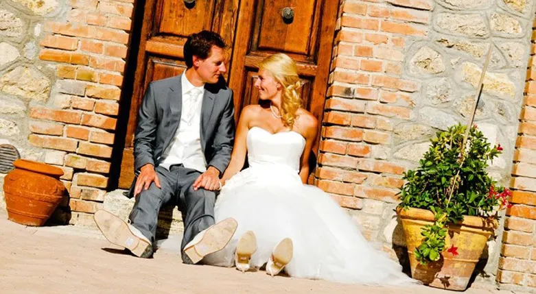 143139---Fattoria-Voltrona2