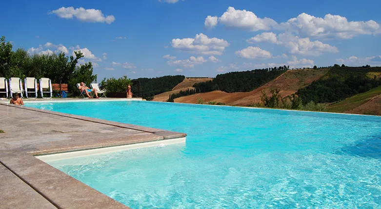 143139---Fattoria-Voltrona3