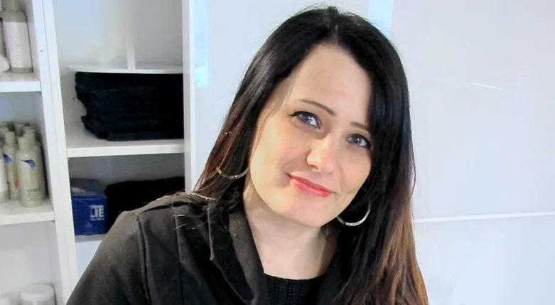 144001-BellesaNatural