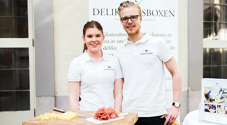 144002-delikatessbox