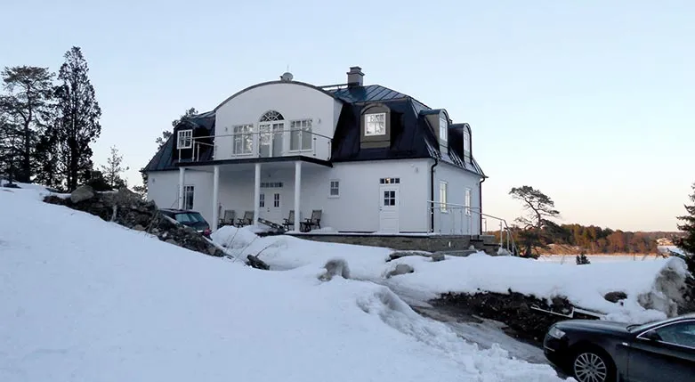 144008-GMSplatslageri