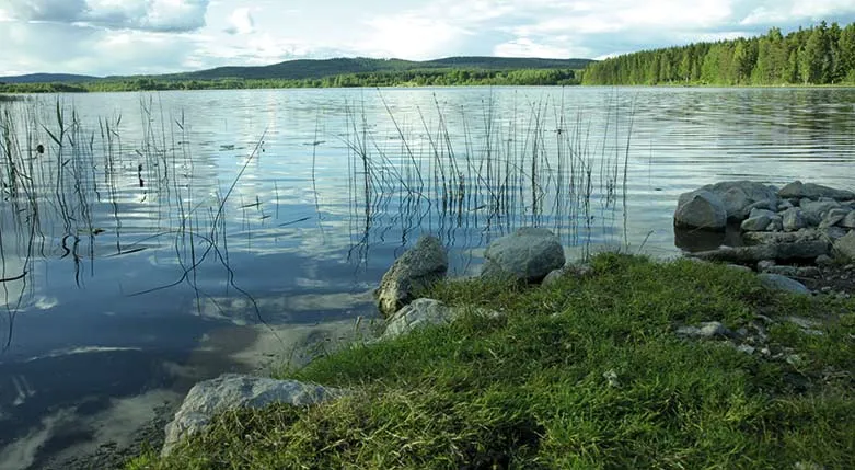 144018-vassboVandrarhem