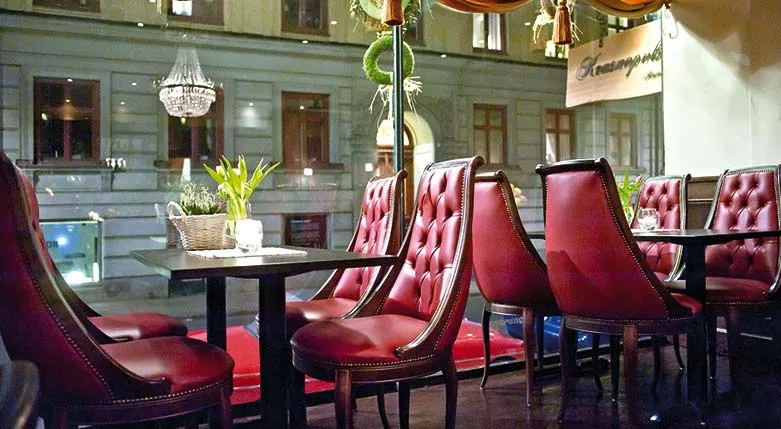 144021-Polenspecialisten