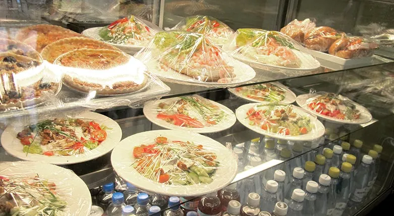 144033-restaurangTegeludden