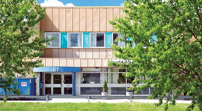 144034-swedenrecyceling