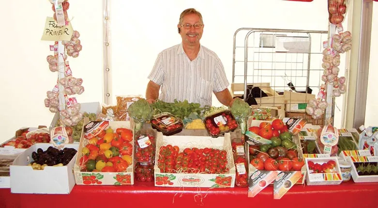 144035-FrancePrimeurs