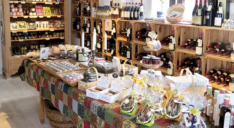 144050-BornholmsVinforsyning