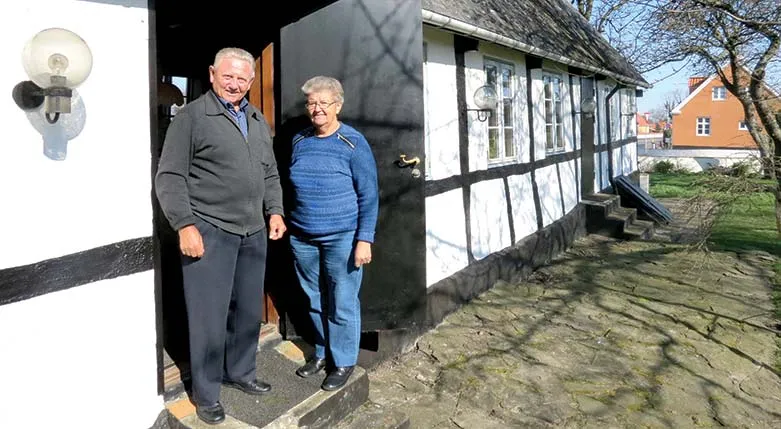 144052-louisekroenIbolshavn