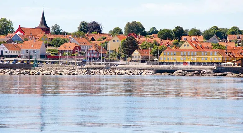 144054-christiansopigensKrydder