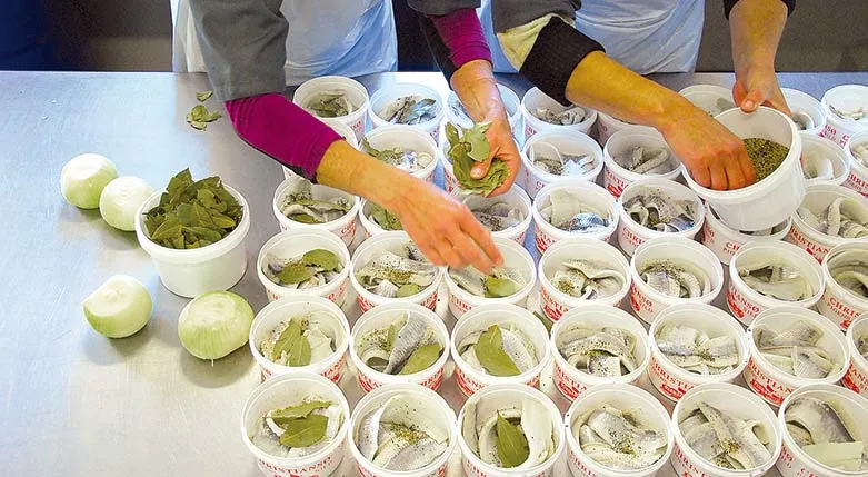 144054-christiansopigensKrydder2