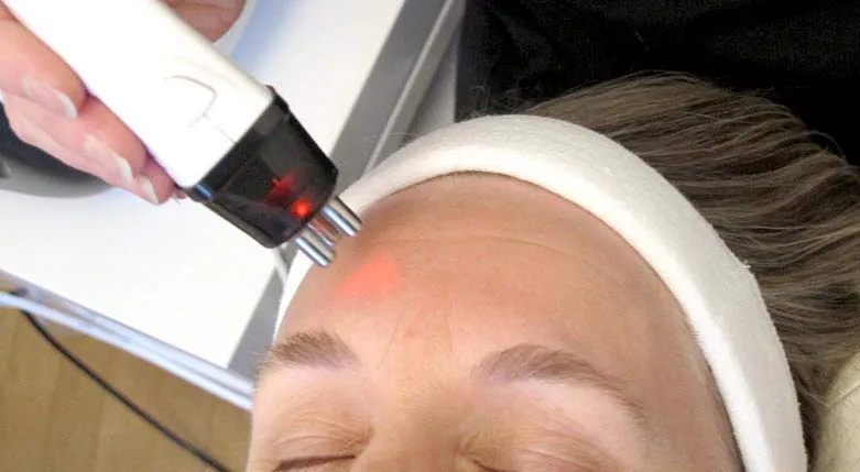 144056-sthlmcityhalsoklinik