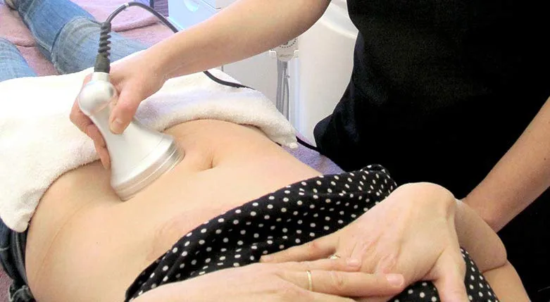 144056-sthlmcityhalsoklinik1