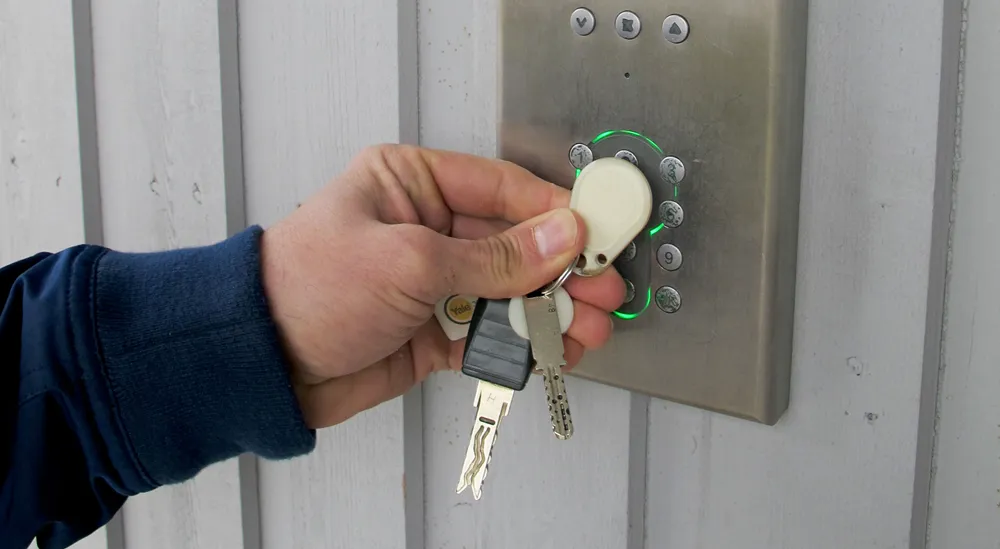 144062-Lastjanst-Alarm