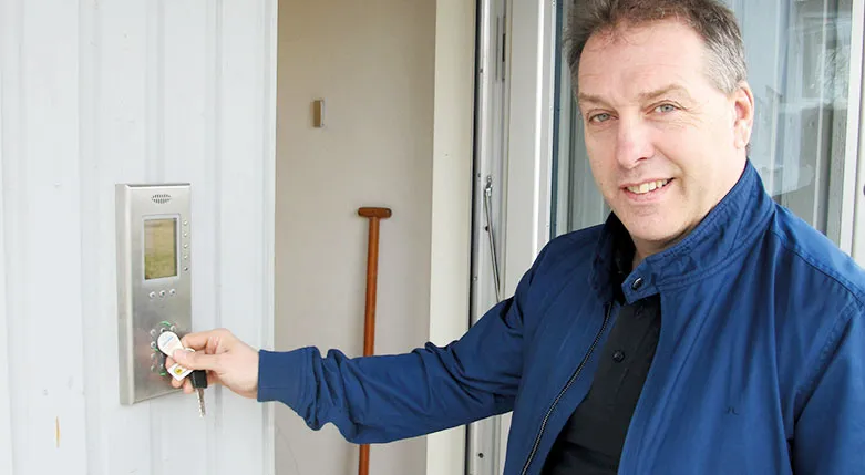 144062-Lastjanst-Alarm2