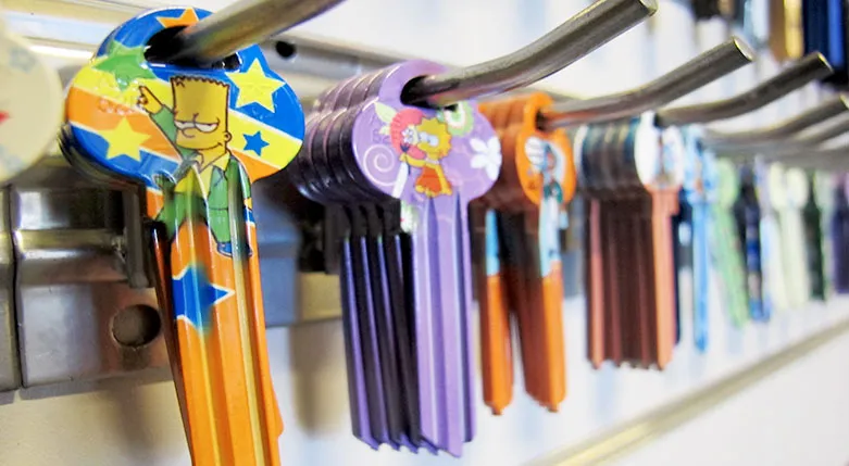 144062-Lastjanst-Alarm3