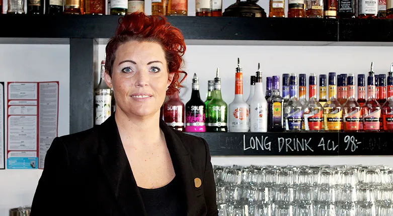 144064-Challenge-Sportsbar