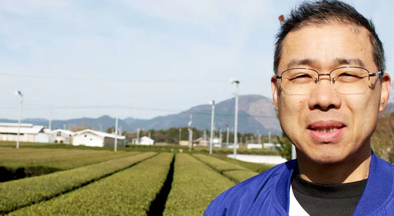 144067-Yuko-Ono-Sthlm2