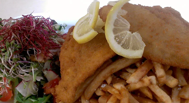 144069-Delikatessen2