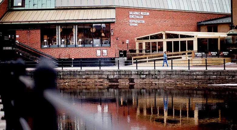 144076-Kopparhatten1