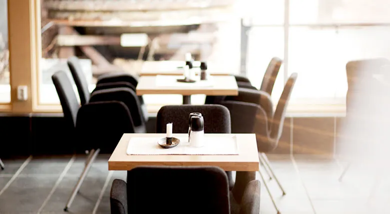 144076-Kopparhatten2