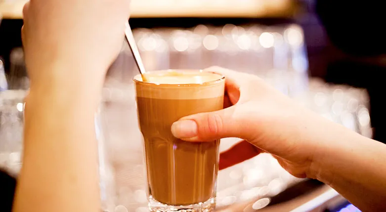 144076-Kopparhatten3