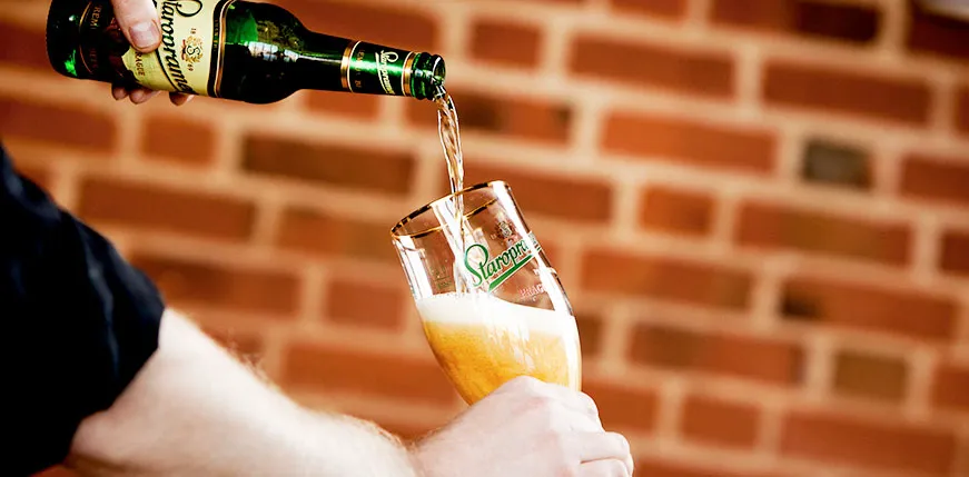 144076-Kopparhatten4