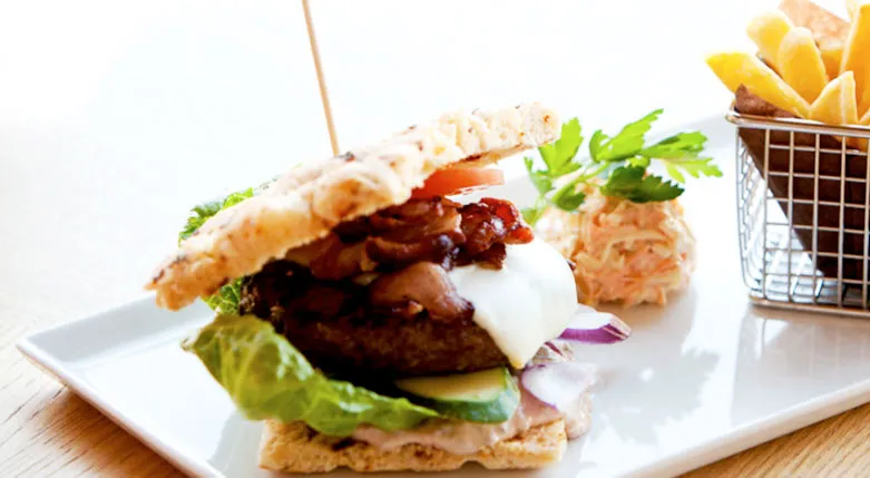 144076-Kopparhatten5