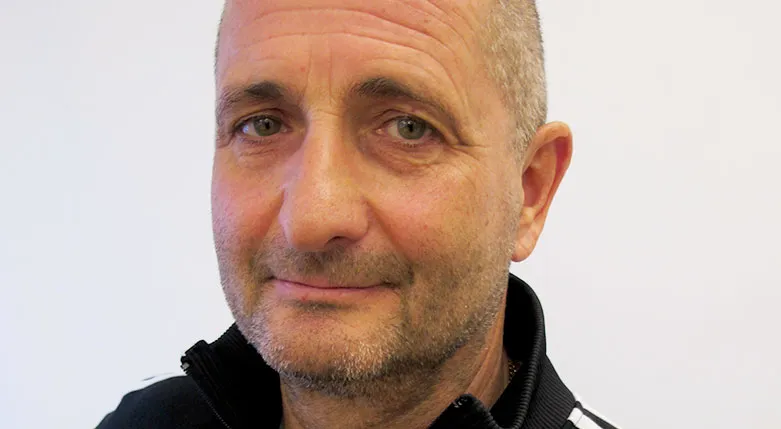 144078-JGSRorochVarme